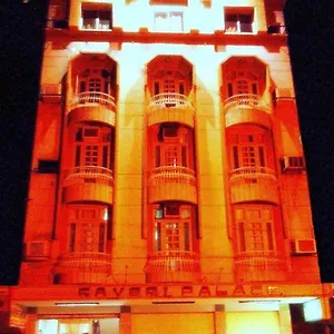 https://hotel-kaveri-palace.udaipurhotels.org