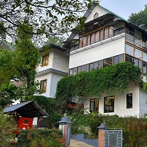 https://resort-bell-vedera.hotels-munnar.com