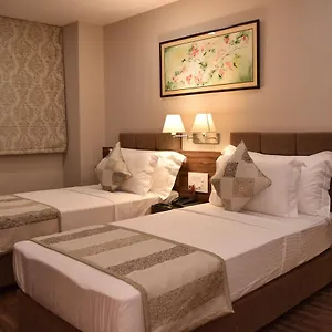 https://de-bougainvilla-lane-number-15-ravindrapuri-varanasi.hotels-varanasi.com