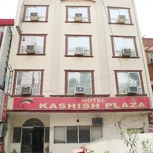 https://kashish-plaza.hotelsdelhi.org